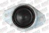 BSG BSG 30-700-163 Engine Mounting
